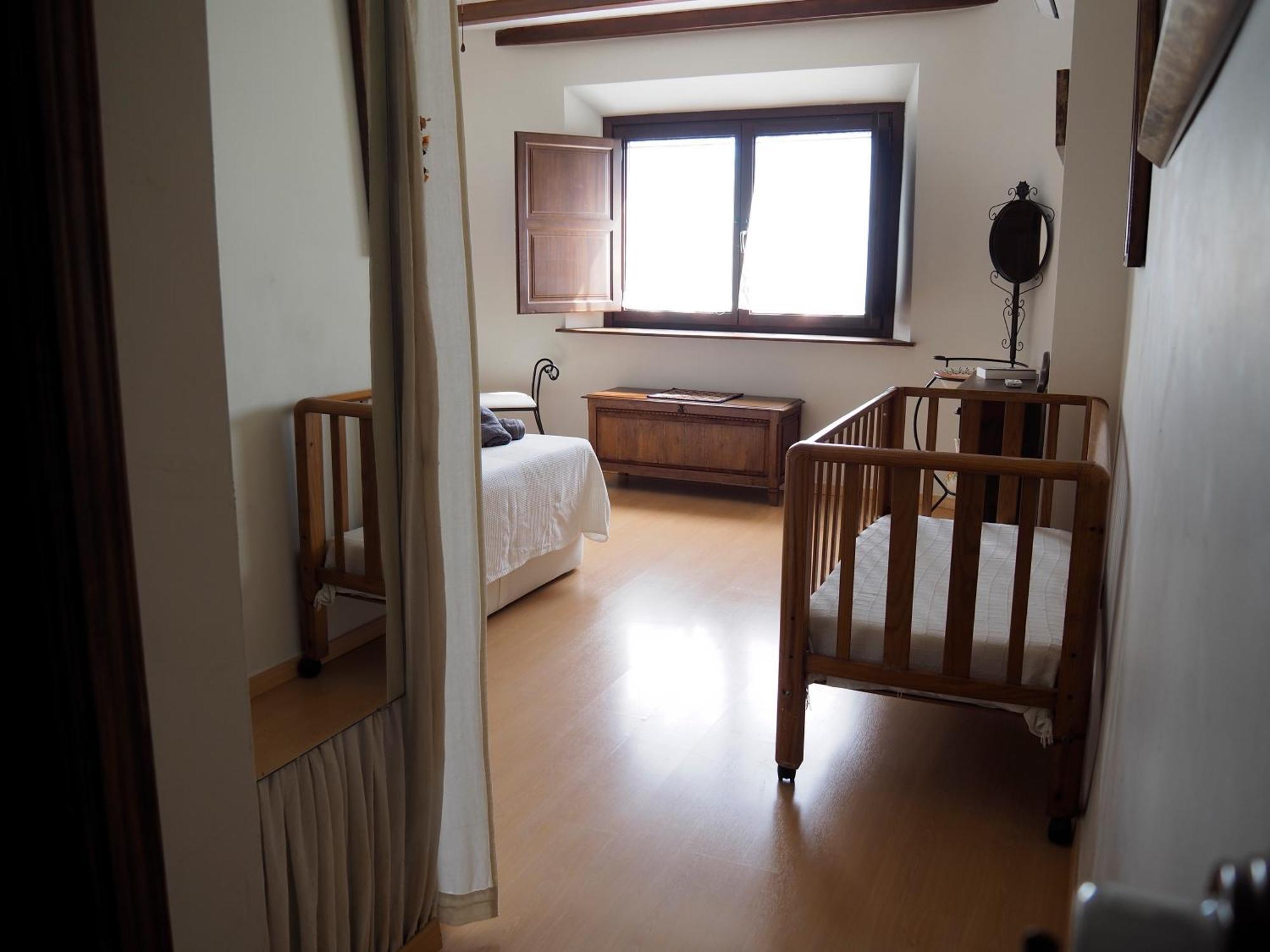 Villa Ibicenca Love Benalmádena Eksteriør billede